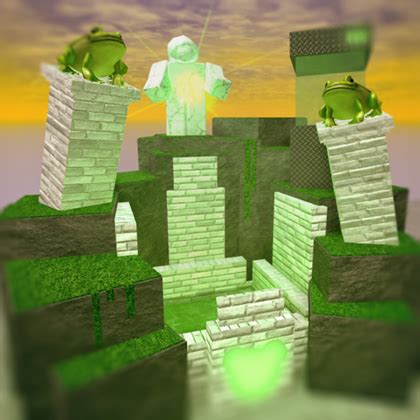 sage justice miners haven|Category:Furnaces .